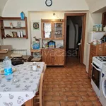 Rent 2 bedroom apartment of 60 m² in Norcia