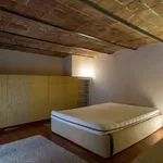 Alquilo 2 dormitorio apartamento de 68 m² en barcelona