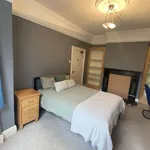 Rent a room in Fenland District