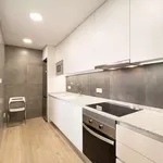 Rent a room in barcelona