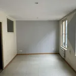 Appartement de 44 m² avec 2 chambre(s) en location à Bar-le-Duc