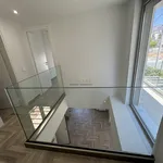 Rent 1 bedroom house of 64 m² in Γλυφάδα