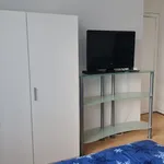  appartement avec 1 chambre(s) en location à Bruxelles