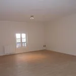 Appartement de 43 m² avec 1 chambre(s) en location à La ville de Jaunay-Clan 