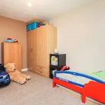 Rent 2 bedroom house in East Of England