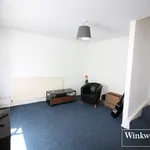 Rent 1 bedroom house in East Of England