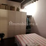 Rent 3 bedroom apartment of 90 m² in Parma