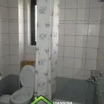 Rent 2 bedroom apartment of 60 m² in Ioannina