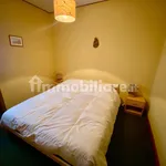 3-room flat via Generale Antonio Cantore 1, Centro, Bardonecchia