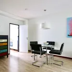 Rent 2 bedroom apartment of 65 m² in Cologne