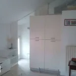 Rent 2 bedroom apartment of 40 m² in Brescia