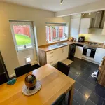 Rent 3 bedroom flat in West Midlands