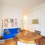 Rent 3 bedroom apartment of 80 m² in Rome