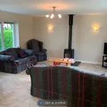 Rent 5 bedroom house in West Midlands