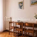 Rent 2 bedroom apartment of 50 m² in Como