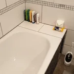 Rent 1 bedroom apartment of 80 m² in Nuremberg