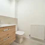 Rent 4 bedroom house in Berkshire