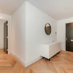 Rent 1 bedroom apartment in London