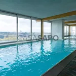 Rent 2 bedroom apartment of 127 m² in Matosinhos