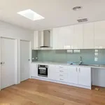 Rent 1 bedroom house in Dandenong