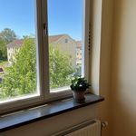 Hyr ett 3-rums lägenhet på 76 m² i Hässleholm