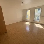 Miete 1 Schlafzimmer wohnung von 31 m² in Graz