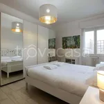 Rent 2 bedroom apartment of 57 m² in Corsico