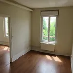 Rent 2 bedroom apartment of 29 m² in LE ROI