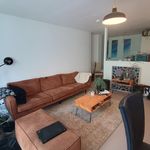 Huur 2 slaapkamer appartement van 55 m² in Noorderplein