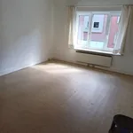 Maison de 75 m² avec 2 chambre(s) en location à Holsbeek