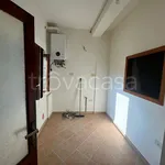 Rent 5 bedroom apartment of 60 m² in Barga