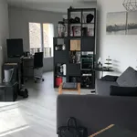 Rent 2 bedroom apartment of 41 m² in Clermont-Ferrand