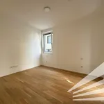 Rent 2 bedroom apartment of 41 m² in Linz