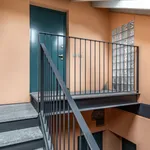 Rent 3 bedroom apartment in Como