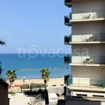 Rent 3 bedroom apartment of 70 m² in Termoli