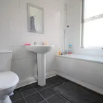 Rent 1 bedroom flat in West Midlands