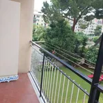 Rent 1 bedroom apartment of 65 m² in genoa