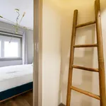 Alugar 1 quarto apartamento em Lisbon