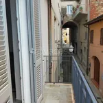 Rent 2 bedroom apartment of 50 m² in Magione