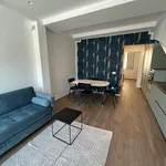 Rent 1 bedroom apartment of 50 m² in Milan