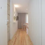 Alugar 1 quarto apartamento de 47 m² em Porto