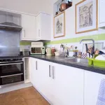 Rent a room of 92 m² in london