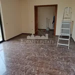 Rent 2 bedroom apartment of 74 m² in Municipal Unit of Asini