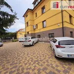 Rent 2 bedroom apartment of 47 m² in Prague