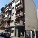 Rent 2 bedroom apartment of 70 m² in Sesto San Giovanni