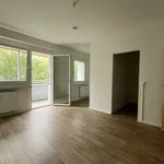 Miete 1 Schlafzimmer wohnung von 36 m² in Morgenleite