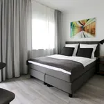 Miete 1 Schlafzimmer wohnung von 269 m² in Cologne