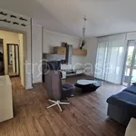 Rent 3 bedroom apartment of 95 m² in San Giuliano Milanese