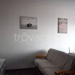 Rent 3 bedroom apartment of 70 m² in Verbania