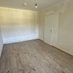 Miete 2 Schlafzimmer wohnung von 50 m² in Dorsten